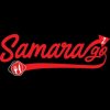 Samara2go