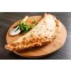 Calzone