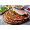 Turkse pizza