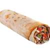 Dürüm döner